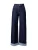 ONLY Wide-leg jeans ONLHOPE High waist Wide leg fit Jeans