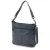 Bear Design CP 1297 Tassen