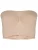 Devoted by Zizzi BH ‘Charli’  beige