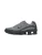 Nike Sportswear Sneakers laag ‘SHOX RIDE 2’  grijs / basaltgrijs / donkergrijs
