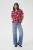 Mouwloos shirt KAamber Loose fit