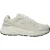 FLINT MOSS – DL276 Light Grey – Runner Sneaker