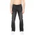 Crosshatch Heren Winsbury Bootcut Jeans (Zwart)