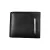 Bifold Portemonnee Leren Portemonnee