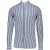 Xacus Active lange mouw overhemden act520ml/21606
