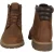 Timberland Alburn 6 Inch Lace Up Waterproof Boot Mocha Bisque
