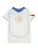 Nike Sportswear Functioneel shirt ‘ T90 Energy’  beige / blauw / wit