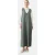 Refka Modest Dress Refka