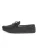 Minnetonka Mocassins ‘Cassey’  grijs