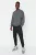Trendyol Heren Waist Jogger Trainingsbroek