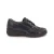 Stuppy 6020-364-009 Veterschoenen