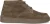 Stefano Lauran Veterschoenen
Heren Art-mhb010931,