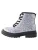 Next Laarzen  zilver