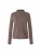 MAERZ Muenchen Trui  bruin