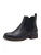 Tamaris Chelsea boots  navy