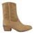 AQA Shoes A8898 Enkellaarzen