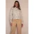 Freebird Loeki Jacket Multi Colour