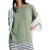 T-shirt dames Roxy Oceanwave Regular Emby
