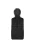 Flyweight Bodywarmer  grijs gemêleerd / zwart
