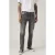 Levi’s 501® Original Jeans