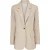 Modström Blazer 55411 gale