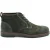 Australian Footwear Oakwood 15.1285.02.eb0-forrest green