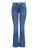 ONLY Jeans ‘ONLPhoebe’  blauw denim