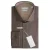 Dubbelzijdig shirt Michael Kors Modern