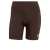 ADIDAS ORIGINALS Sportbroek  bruin