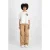 Alpha Industries Logo T White