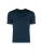 Champion T-Shirt Tech-Tee Mannen zwart