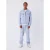 Broek Project X Paris Native