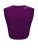 Winshape Sporttop ‘AET115LS’  pruim