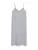 VERO MODA Jurk ‘VMSelma’  saffier / wit