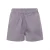 Damesbroek in keperstof Colorful Standard Organic purple haze