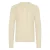 Damestrui met ronde hals Blend Basim
