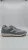 Helioform 272.001 H Sneakers