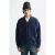 Scotch & Soda – Heren – Cardigans