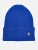 Tazzio Muts ‘A500’  royal blue/koningsblauw