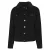 Damesparka Urban Classic herpa corduroy