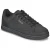 Lage Sneakers Kappa TANGO MAN”
