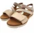 Gabor 62.754.80 sandalen