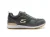 Skechers 111 Sneakers