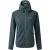 Dare2b Dames iced soft shell jas