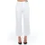 Frankie Morello Women’s Wbrilliantwhite Jeans & Pant