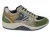 Helioform 295.001-0351 Sneakers