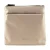 JOST Schoudertas ‘Tolja’  beige