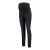 LOVE2WAIT high waist zwangerschaps skinny jeans dark blue denim