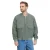 Jas Ragwear Daq