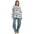Damesfleece Roxy Morning Crush